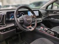 Kia Sportage 1,6T 48V DCT 2 WD/Spirit /UVO/Kamera