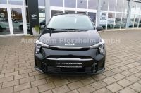 Kia Picanto 1.0 Vision AMT NAVI/Kamera/Facelift