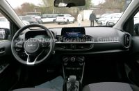 Kia Picanto 1.0 Vision AMT NAVI/Kamera/Facelift
