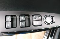 Kia Picanto 1.0 Vision AMT NAVI/Kamera/Facelift