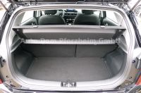 Kia Picanto 1.0 Vision AMT NAVI/Kamera/Facelift