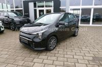Kia Picanto 1.0 Vision AMT NAVI/Kamera/Facelift