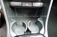 Kia Picanto 1.0 Vision AMT NAVI/Kamera/Facelift