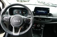 Kia Picanto 1.0 Vision AMT NAVI/Kamera/Facelift