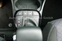 Kia Picanto 1.0 Vision AMT NAVI/Kamera/Facelift
