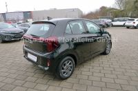 Kia Picanto 1.0 Vision AMT NAVI/Kamera/Facelift