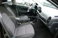 Kia Picanto 1.0 Vision AMT NAVI/Kamera/Facelift