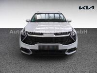 Kia Sportage 1,6T 48V DCT 2 WD/Spirit /UVO/Kamera