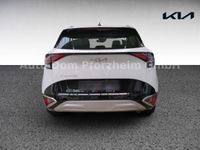 Kia Sportage 1,6T 48V DCT 2 WD/Spirit /UVO/Kamera