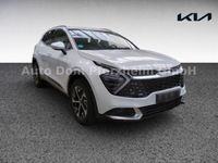 Kia Sportage 1,6T 48V DCT 2 WD/Spirit /UVO/Kamera