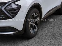 Kia Sportage 1,6T 48V DCT 2 WD/Spirit /UVO/Kamera