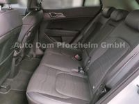 Kia Sportage 1,6T 48V DCT 2 WD/Spirit /UVO/Kamera