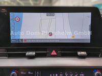 Kia Sportage 1,6T 48V DCT 2 WD/Spirit /UVO/Kamera