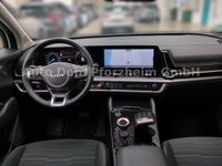 Kia Sportage 1,6T 48V DCT 2 WD/Spirit /UVO/Kamera