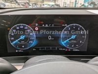 Kia Sportage 1,6T 48V DCT 2 WD/Spirit /UVO/Kamera