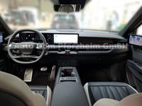 Kia EV9 AWD 283 KW GTL / SWIVEL/Pano/AHK/DIG.SP