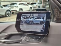 Kia EV9 AWD 283 KW GTL / SWIVEL/Pano/AHK/DIG.SP