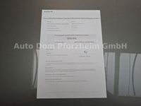 Kia EV9 AWD 283 KW GTL / SWIVEL/Pano/AHK/DIG.SP