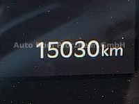 Kia EV9 AWD 283 KW GTL / SWIVEL/Pano/AHK/DIG.SP