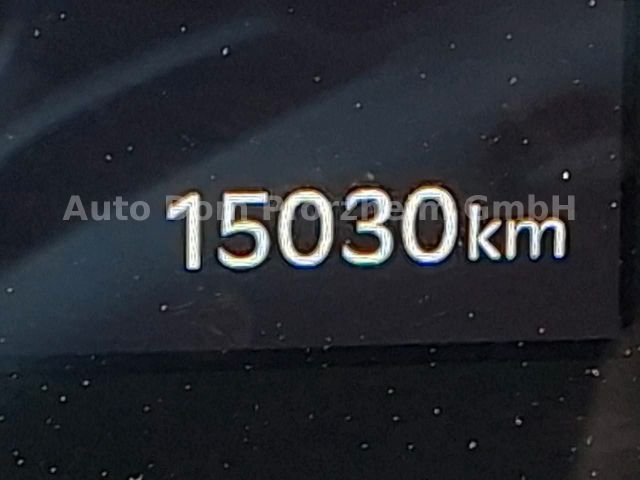 Kia EV9 AWD 283 KW GTL / SWIVEL/Pano/AHK/DIG.SP