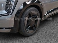 Kia EV9 AWD 283 KW GTL / SWIVEL/Pano/AHK/DIG.SP