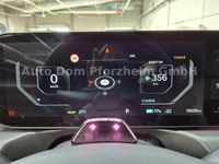 Kia EV9 AWD 283 KW GTL / SWIVEL/Pano/AHK/DIG.SP