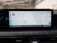 Kia EV9 AWD 283 KW GTL / SWIVEL/Pano/AHK/DIG.SP