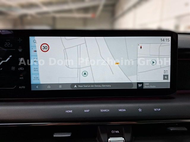 Kia EV9 AWD 283 KW GTL / SWIVEL/Pano/AHK/DIG.SP