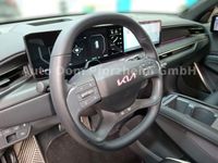 Kia EV9 AWD 283 KW GTL / SWIVEL/Pano/AHK/DIG.SP