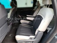 Kia EV9 AWD 283 KW GTL / SWIVEL/Pano/AHK/DIG.SP