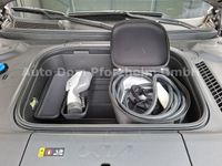 Kia EV9 AWD 283 KW GTL / SWIVEL/Pano/AHK/DIG.SP