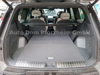 Kia EV9 AWD 283 KW GTL / SWIVEL/Pano/AHK/DIG.SP