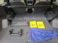 Kia EV9 AWD 283 KW GTL / SWIVEL/Pano/AHK/DIG.SP