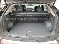 Kia EV3 81 kWh 150 kW Earth WIC/BUS/ UPG