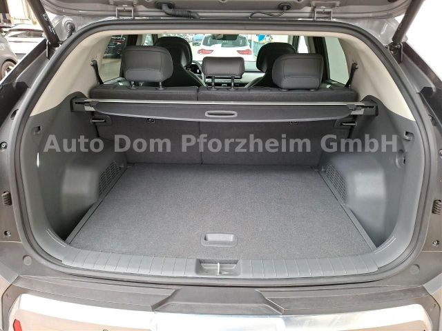 Kia EV3 81 kWh 150 kW Earth WIC/BUS/ UPG