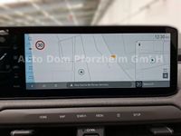 Kia EV3 81 kWh 150 kW Earth WIC/BUS/ UPG