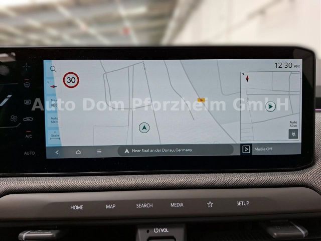 Kia EV3 81 kWh 150 kW Earth WIC/BUS/ UPG