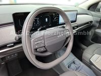 Kia EV3 81 kWh 150 kW Earth WIC/BUS/ UPG