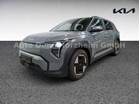 Kia EV3 81 kWh 150 kW Earth WIC/BUS/ UPG