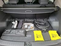 Kia EV3 81 kWh 150 kW Earth WIC/BUS/ UPG