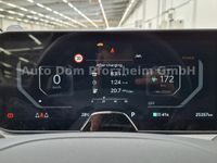 Kia EV3 81 kWh 150 kW Earth WIC/BUS/ UPG