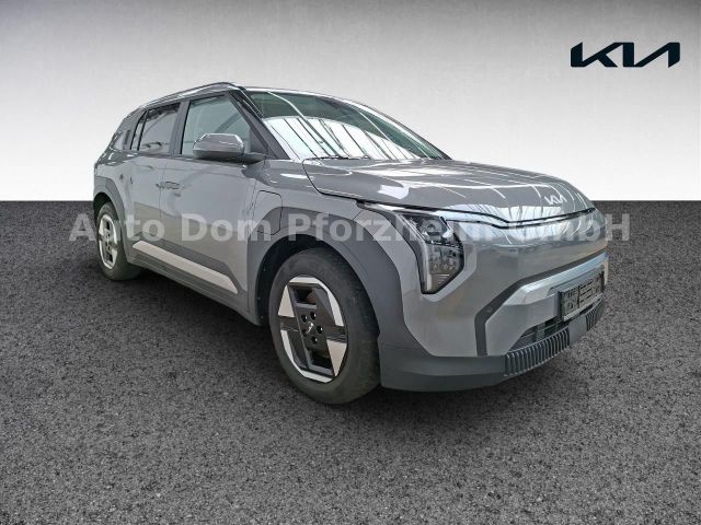 Kia EV3 81 kWh 150 kW Earth WIC/BUS/ UPG