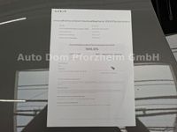 Kia EV3 81 kWh 150 kW Earth WIC/BUS/ UPG
