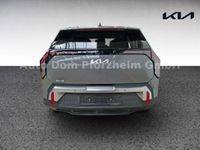 Kia EV3 81 kWh 150 kW Earth WIC/BUS/ UPG