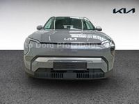 Kia EV3 81 kWh 150 kW Earth WIC/BUS/ UPG