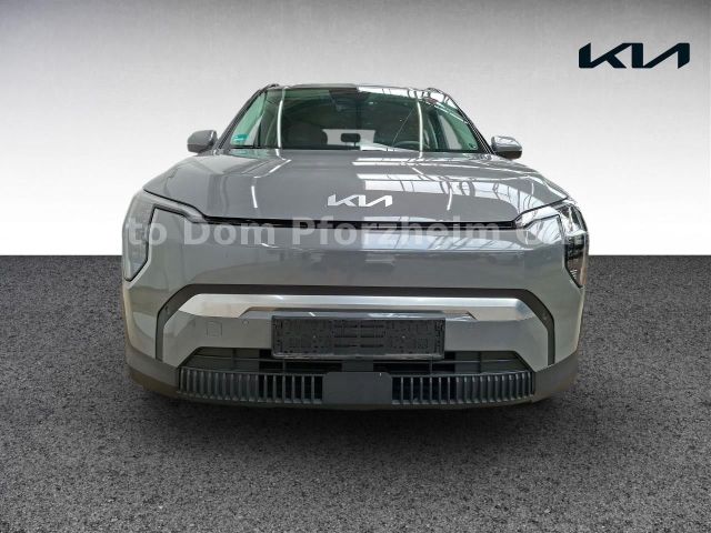 Kia EV3 81 kWh 150 kW Earth WIC/BUS/ UPG