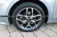 Kia Ceed SW 1.5 T-GDI 140 PS DCT Spirit/Navi/UVO