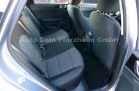 Kia Ceed SW 1.5 T-GDI 140 PS DCT Spirit/Navi/UVO