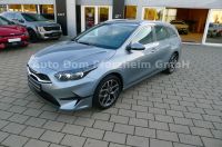 Kia Ceed SW 1.5 T-GDI 140 PS DCT Spirit/Navi/UVO