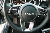 Kia Ceed SW 1.5 T-GDI 140 PS DCT Spirit/Navi/UVO